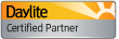 Daylite Certified Partner