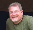 Tom Kellen