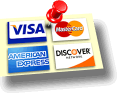 Make a Payment